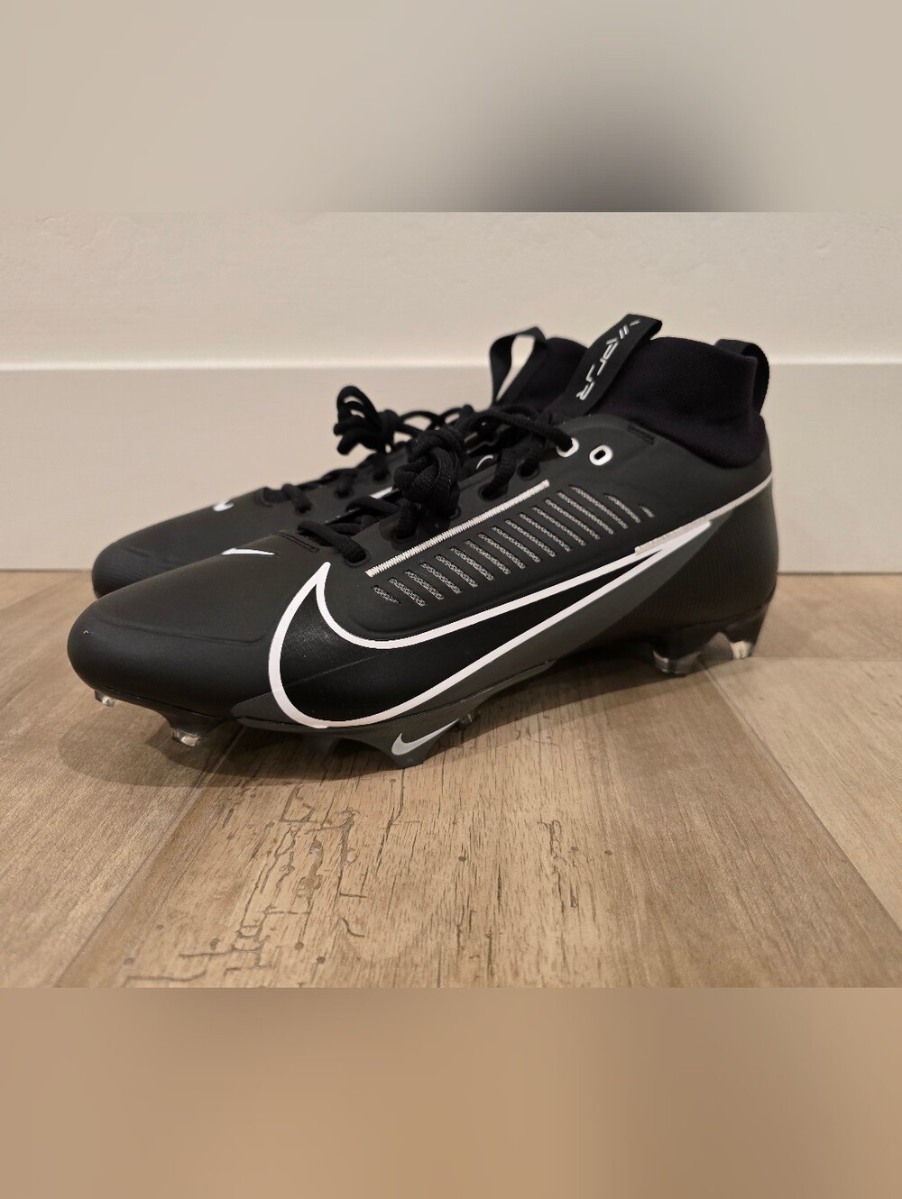 NIKE VAPOR EDGE 360 2 PRO TB FOOTBALL CLEATS MENS